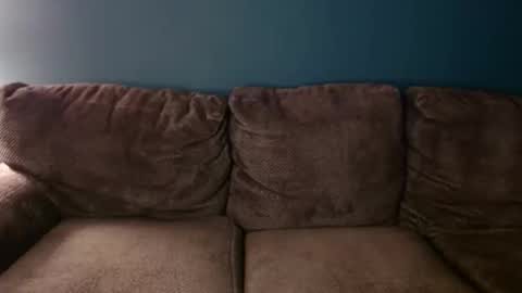 bbgirlnextdoor online show from 03-22-26, 03:37