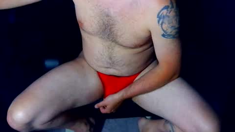Snapshot of bbigbulgeddude chatting on 06-05-26, 06:52 Bulgedude online show from 06-05-26, 06:52