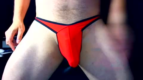 Snapshot of bbigbulgeddude chatting on 06-20-26, 02:14 Bulgedude online show from 06-20-26, 02:14