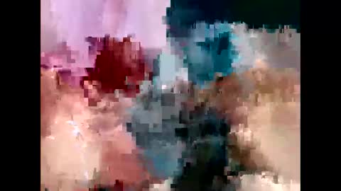 Snapshot of bbigent chatting on 02-24-26, 10:41 bbigent online show from 02-24-26, 10:41