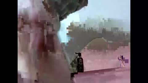 Snapshot of bbigent chatting on 03-25-26, 11:00 bbigent online show from 03-25-26, 11:00