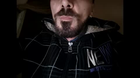 Snapshot of bbigfootxl chatting on 02-05-25, 09:50 bbigfootxl online show from 02-05-25, 09:50