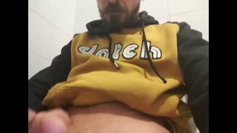 Snapshot of bbigfootxl chatting on 02-06-25, 08:18 bbigfootxl online show from 02-06-25, 08:18