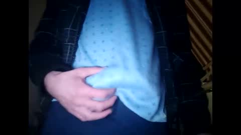 Snapshot of bbigfootxl chatting on 03-07-25, 10:32 bbigfootxl online show from 03-07-25, 10:32