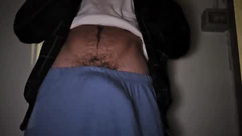 Snapshot of bbigfootxl chatting on 11-04-25, 10:09 bbigfootxl online show from 11-04-25, 10:09