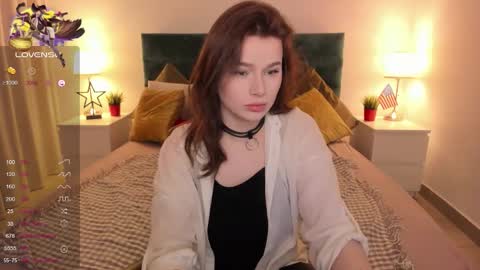 bbj_one online show from 10-06-25, 08:23