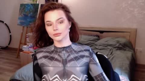 bbj_one online show from 10-22-25, 08:36