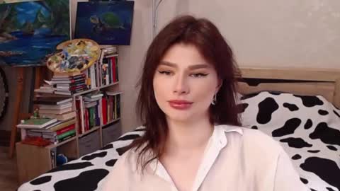 bbj_one online show from 03-08-26, 06:06