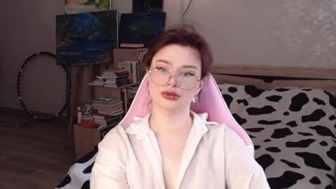 bbj_one online show from 03-17-26, 05:55