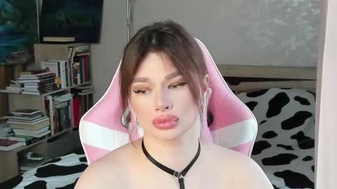 bbj_one online show from 04-17-26, 08:50