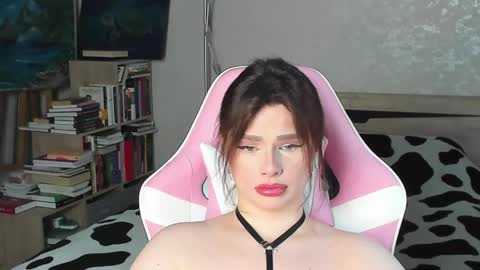 bbj_one online show from 04-23-26, 05:41