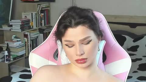 bbj_one online show from 06-14-26, 07:10