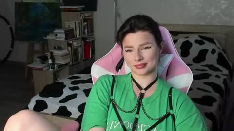 bbj_one online show from 06-27-26, 12:22
