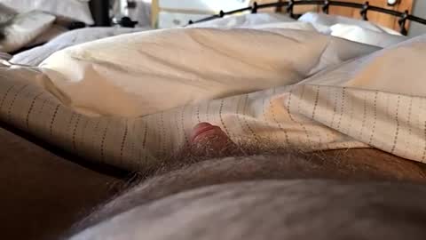 bbjj1970 online show from 01-01-25, 01:48