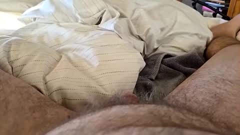 bbjj1970 online show from 01-25-25, 01:08