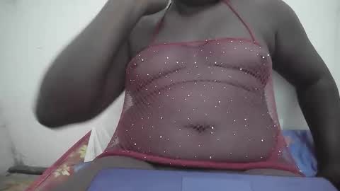 bbmtransgender online show from 04-30-26, 07:09