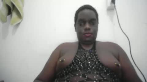 bbmtransgender online show from 05-21-26, 09:33