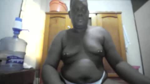 bbmtransgender online show from 06-07-26, 05:49