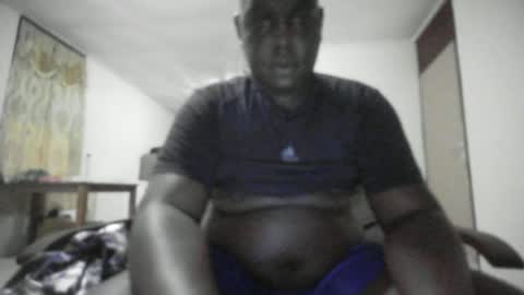 bbmtransgender online show from 06-12-26, 02:10