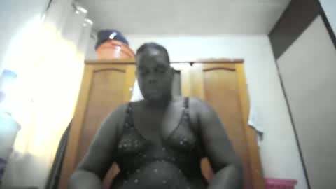 bbmtransgender online show from 06-14-26, 05:37