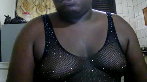 bbmtransgender online show from 06-21-26, 06:16