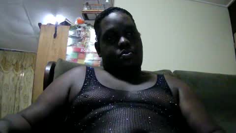 bbmtransgender online show from 06-22-26, 04:31