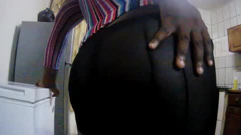 bbmtransgender online show from 07-13-26, 04:37