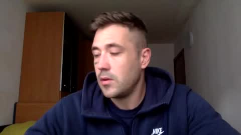 BB Namelezz online show from 11-06-25, 07:20