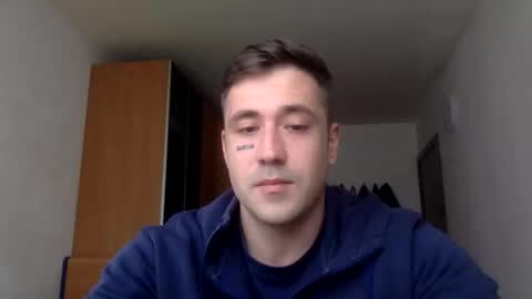 BB Namelezz online show from 02-22-26, 12:04