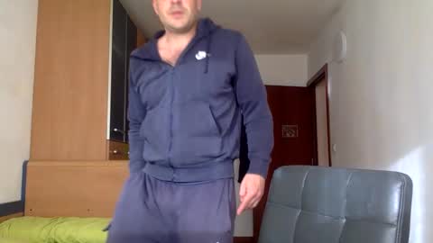 BB Namelezz online show from 03-18-26, 07:44