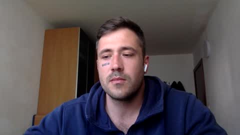 BB Namelezz online show from 04-05-26, 03:31