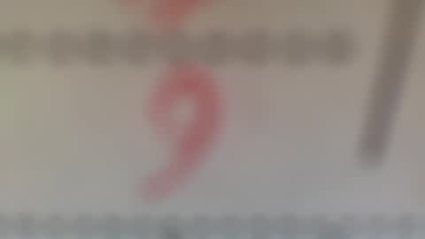 BB Namelezz online show from 04-17-26, 06:38