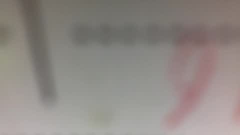 BB Namelezz online show from 04-17-26, 06:44