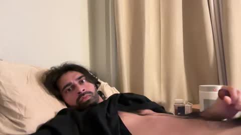 Snapshot of bboy660 chatting on 01-19-26, 01:31 bboy660 online show from 01-19-26, 01:31