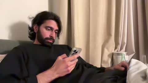 Snapshot of bboy660 chatting on 04-04-26, 11:08 bboy660 online show from 04-04-26, 11:08