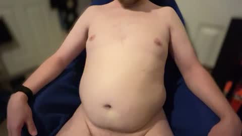 BigBoy420 online show from 07-03-26, 11:11
