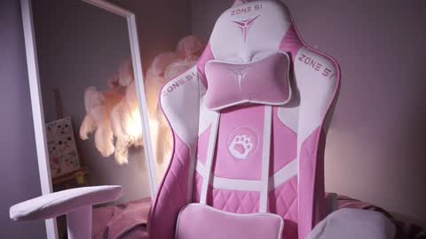 Snapshot of bbpls_ chatting on 11-03-25, 06:03 bbpls_ online show from 11-03-25, 06:03