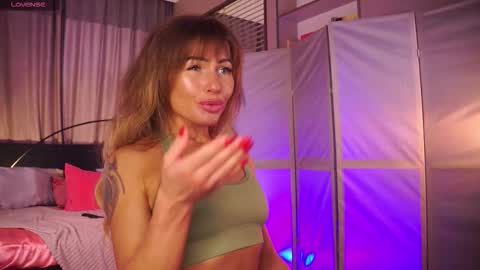 bbpls_ online show from 01-15-26, 11:37