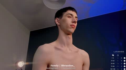 Snapshot of bbrandon_ chatting on 12-21-24, 02:19 Brandon online show from 12-21-24, 02:19