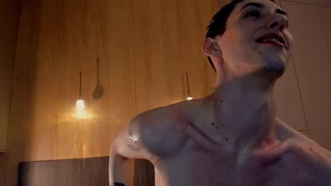 Snapshot of bbrandon_ chatting on 02-22-25, 02:50 Brandon online show from 02-22-25, 02:50