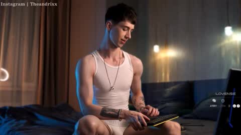 Snapshot of bbrandon_ chatting on 09-12-25, 11:15 Brandon online show from 09-12-25, 11:15