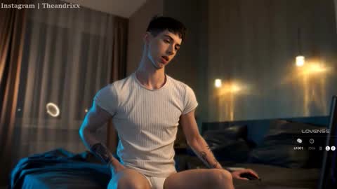 Snapshot of bbrandon_ chatting on 10-06-25, 08:39 Brandon online show from 10-06-25, 08:39