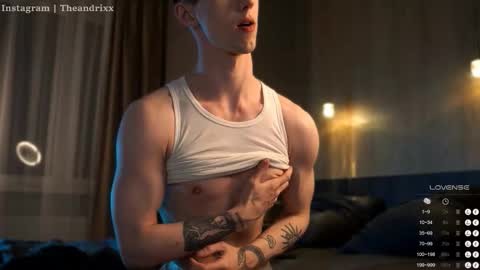 Snapshot of bbrandon_ chatting on 10-09-25, 09:57 Brandon online show from 10-09-25, 09:57