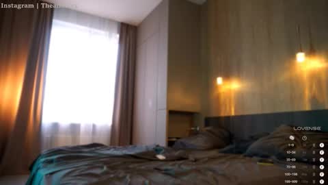 Snapshot of bbrandon_ chatting on 10-22-25, 08:03 Brandon online show from 10-22-25, 08:03