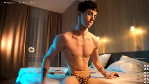 Snapshot of bbrandon_ chatting on 10-30-25, 09:37 Brandon online show from 10-30-25, 09:37