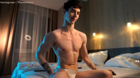 Snapshot of bbrandon_ chatting on 11-12-25, 12:00 Brandon online show from 11-12-25, 12:00