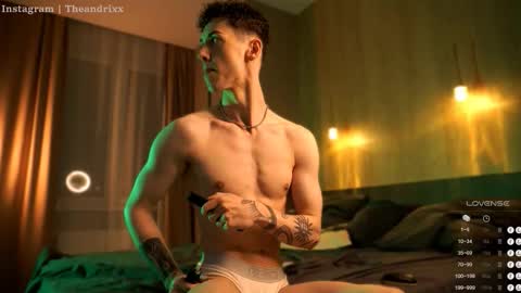 Snapshot of bbrandon_ chatting on 12-16-25, 07:19 Brandon online show from 12-16-25, 07:19