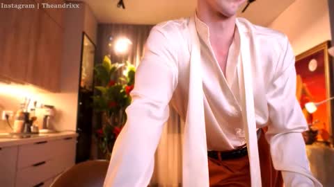 Brandon online show from 12-20-25, 11:01