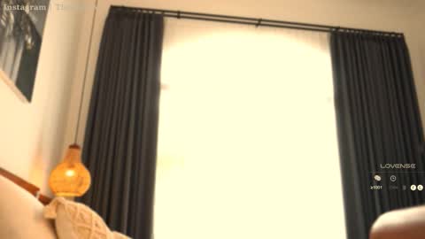 Brandon online show from 03-01-26, 06:59