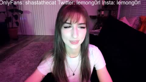 Shasta online show from 11-15-25, 09:28